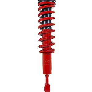 Pedders EziFit Foam Strut (270071) Toyota Hilux 4WD MK6 GGN25, KUN25R, KUN26R, GGN25, KUN25R, KUN26R 2005-2010