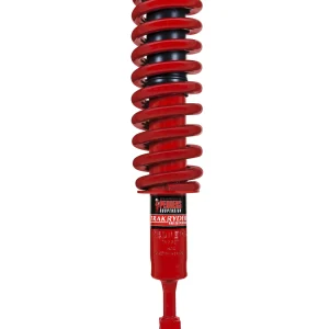 Pedders EziFit Foam Strut (290071) Toyota Hilux 4WD MK6 GGN25, KUN25R, KUN26R, GGN25, KUN25R, KUN26R 2005-2010