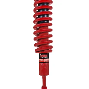 Pedders EziFit Foam Strut (290071) Toyota Hilux 4WD MK6 GGN25, KUN25R, KUN26R, GGN25, KUN25R, KUN26R 2005-2010