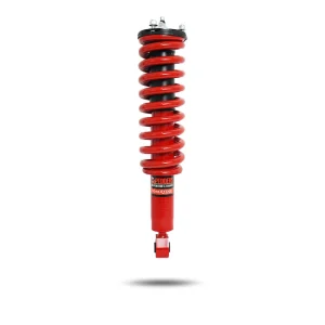 Pedders EziFit Foam Strut (280071) Isuzu D Max 4WD (UK & EU Markets), 1.9lt 4cyl TD 2021-Onward