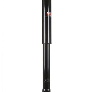 Pedders Shock Absorber Toyota Hilux 4WD MK1 LN36-46 & RN36-46 1979-1983