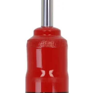 Pedders Front Gas SportsRyder Shock Nissan Navara D21 & D22, 4WD 1985-2015