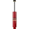 9031_1.webp Pedders Heavy Duty Load Carrying and Towing Suspension Kit Min 300kg Rear Payload Nissan Navara D21 & D22, 4WD 1985-2015 - 803187