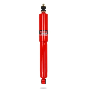 Pedders Trakryder Gas 4x4 Shock Toyota Hilux 4WD MK1 LN36-46 & RN36-46 1979-1983