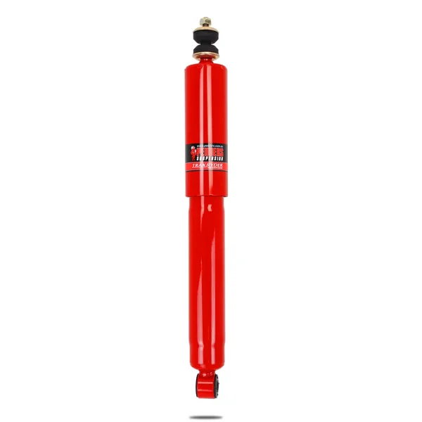 Pedders Trakryder Gas 4x4 Shock Toyota Hilux 4WD MK1 LN36-46 & RN36-46 1979-1983