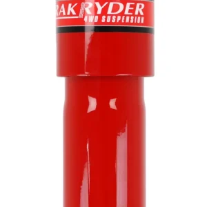 Pedders Trakryder Gas 4x4 Shock Toyota Hilux 4WD MK4 LN165R, Torsion bar front, leaf rear 1997-2001