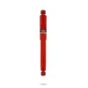 Pedders Rear Gas Shock Absorber Toyota Hilux 4WD MK2 YN60-67 & LN60-67, Leaf Sprung 1983-1988 - 9144