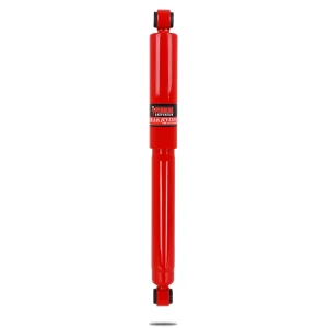 Pedders Gas Sports Ryder Shock Toyota Hilux 4WD MK8 GGN125R, GUN125R, GUN126R 2015-2020