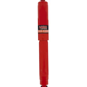 9544.webp Pedders Trakryder Foam Cell Shock Toyota Hilux 4WD MK2 YN60-67 & LN60-67, Leaf Sprung 1983-1988