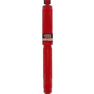 Pedders Trakryder Long Travel Shock Toyota Hilux 4WD MK2 YN60-67 & LN60-67, Leaf Sprung 1983-1988