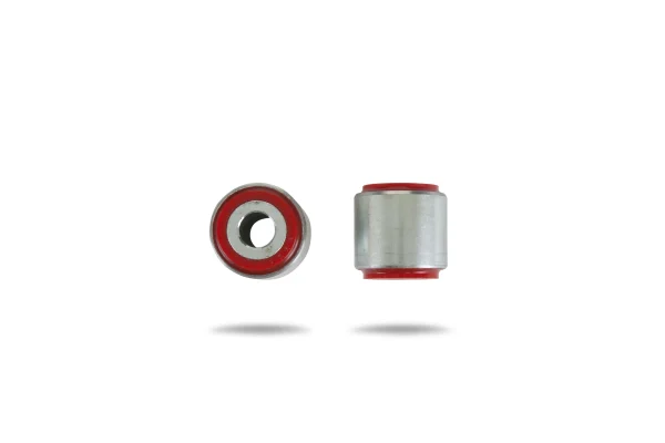 EP038.webp Urethane Lower Shock Mounting Bush (2 PKT) Ford Ranger PX MK2, 4WD 2015-2018