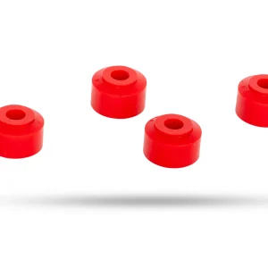 Urethane Swaybar Link Bush (4 PKT) Toyota Hilux 4WD MK1 LN36-46 & RN36-46 1979-1983