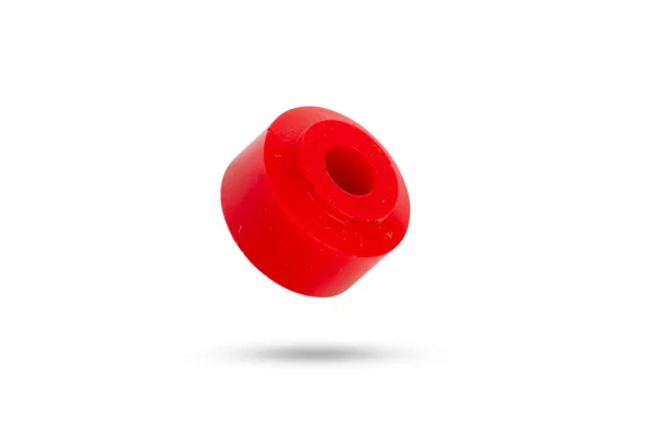 Urethane Swaybar Link Bush (4 PKT) Toyota Hilux 4WD MK3 LN105R, YN106R, Leaf Front & Rear 1988-1997