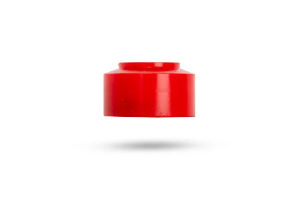 Urethane Swaybar Link Bush (4 PKT) Toyota Hilux 4WD MK3 LN105R, YN106R, Leaf Front & Rear 1988-1997