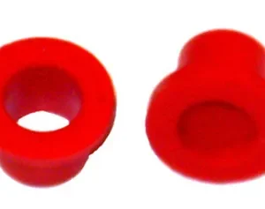 Urethane Steering Idler Bush (1 PKT) Toyota Hilux 4WD MK2 YN60-67 & LN60-67, Leaf Sprung 1983-1988