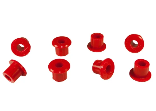 EP248.webp Pedders 2 Inch Suspension Lift Kit For Toyota Hilux 4WD MK1 LN36-46 & RN36-46 1979-1983