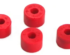Urethane Swaybar Link/Shock Bush (4 PKT) Toyota Hilux 4WD MK1 LN36-46 & RN36-46 1979-1983