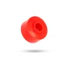 Pedders Front Urethane Anti-Roll Bar Bush Kit Landrover Defender 110 & 130 Series 1999-2006 - EP4010