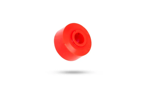 Pedders Rear Urethane Anti-Roll Bar Link Bush Kit (Pack of 4) Toyota Land Cruiser 120 series, LC3 LC5, KDJ120, KZJ120, RZJ120 & GRJ12 2002-2009