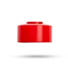 Pedders Front Urethane Anti-Roll Bar Bush Kit Landrover Defender 110 & 130 Series 1999-2006 - EP4010