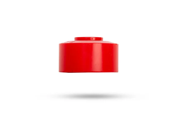Pedders Front Urethane Anti-Roll Bar Bush Kit Landrover Defender 110 & 130 Series 1999-2006 - EP4010