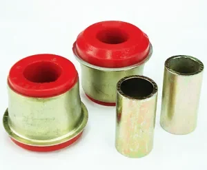 Urethane Upper Control Arm Front Bush (2 PKT) Toyota Hilux 4WD MK4 LN165R, Torsion bar front, leaf rear 1997-2001