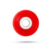Pedders Rear Urethane Fixed Eye Bush Kit Nissan Navara D40 4WD 2005-2015