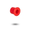 Urethane Leaf Spring Rear Eye Bush (4PKT) Ford Ranger PX, 4WD 2011-2015