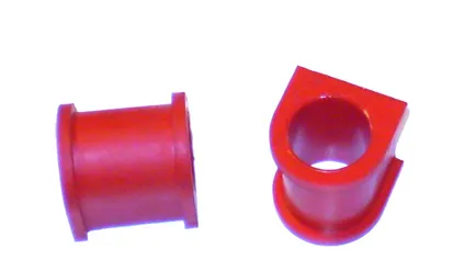 Pedders Front 26mm Anti-Roll Bar D Bush Kit - 2 Pack Honda CR-V RD1 1995-2001 - EPB26