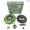 POWERspec Ford Ranger 2.5 TD (99’-06) ER24 Clutch Kit