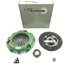 POWERspec Suzuki Grand Vitara 2.0 Diesel 4×4 (98-06′) Clutch kit