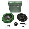 ROADspec Isuzu D-Max 1.9 Ddi 2017-2021 Clutch Kit