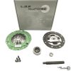 POWERspec Suzuki Jimny GEN4 1.5L (2018 on) Clutch Kit