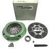 POWERspec Nissan Patrol GR V (Y61) 3.0 Dti clutch kit (2000-04)