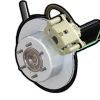 PBCK002_2.jpg Pedders Brake Conversion Kit Toyota Hilux 4WD MK9 GGN125R, GUN125R, GUN126R 2020-Onward