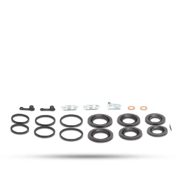 Brake Caliper Recondition Kit Ford Ranger PX, 4WD 2011-2015