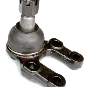 Pedders Ball Joint Nissan Navara D21 & D22, 4WD 1985-2015