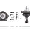 Pedders Upper Ball Joint Nissan Navara D21 & D22, 4WD 1985-2015 - PBJ205