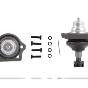 Pedders Ball Joint Nissan Navara D21 & D22, 4WD 1985-2015