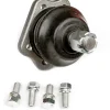 Pedders Upper Ball Joint Nissan Navara D21 & D22, 4WD 1985-2015 - PBJ205