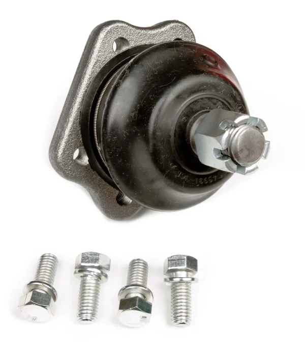 Pedders Upper Ball Joint Nissan Navara D21 & D22, 4WD 1985-2015 - PBJ205
