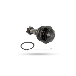Pedders Ball Joint Ford Ranger PX MK2, 4WD 2015-2018