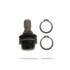 Pedders Lower Ball Joint Nissan Navara D40 4WD 2005-2015