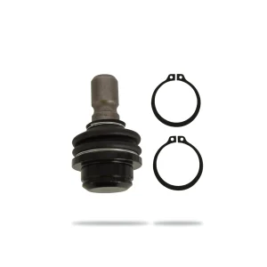 Pedders Ball Joint Nissan Navara D40, 4WD Leaf Over Axle 550 2005-2015