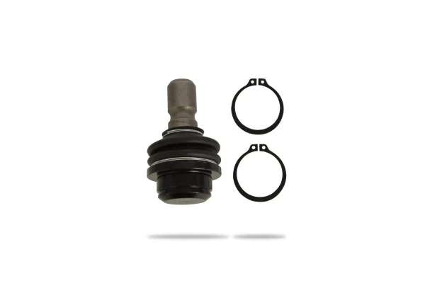 Pedders Lower Ball Joint Nissan Navara D40 4WD 2005-2015 - PBJ2524
