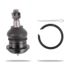 Pedders Ball Joint Toyota Hilux 4WD MK7 GGN25, KUN25R, KUN26R, GGN25, KUN25R KUN26R 2010-2015
