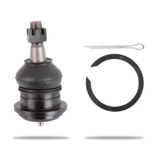 Pedders Ball Joint Toyota Hilux 4WD MK6 GGN25, KUN25R, KUN26R, GGN25, KUN25R, KUN26R 2005-2010