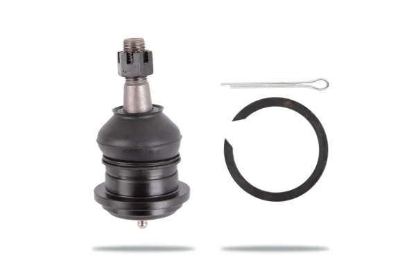 Pedders Ball Joint Toyota Hilux 4WD MK7 GGN25, KUN25R, KUN26R, GGN25, KUN25R KUN26R 2010-2015
