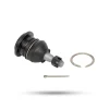Pedders Greaseable Upper Ball Joint Toyota Hilux 4WD MK6 GGN25, KUN25R, KUN26R 2005-2010