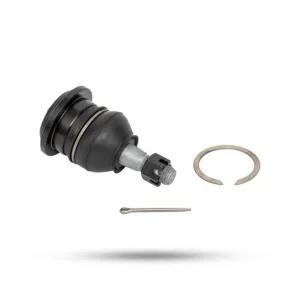 Pedders Ball Joint Toyota Hilux 4WD MK6 GGN25, KUN25R, KUN26R, GGN25, KUN25R, KUN26R 2005-2010